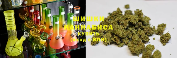 мескалин Арсеньев