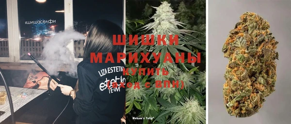 мескалин Арсеньев